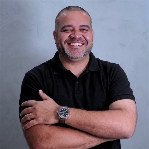 Diego Santos Corretor