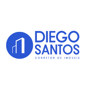 Diego Santos Corretor