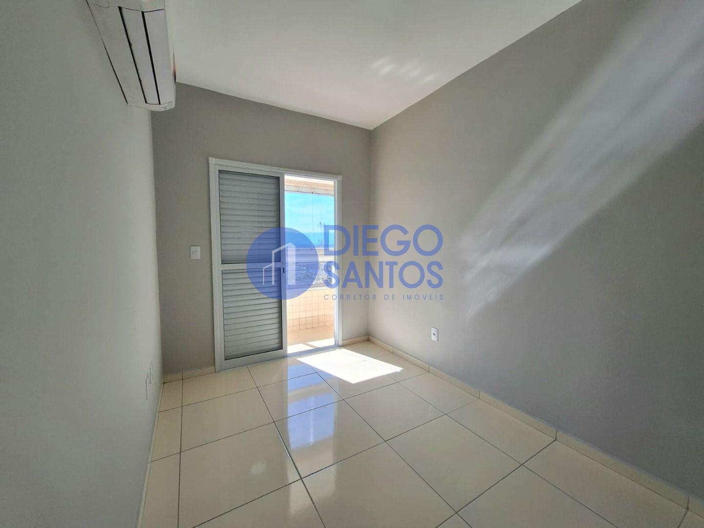 Apartamento 3 Dormitórios 1 Suíte 2 Vagas – Mobiliado