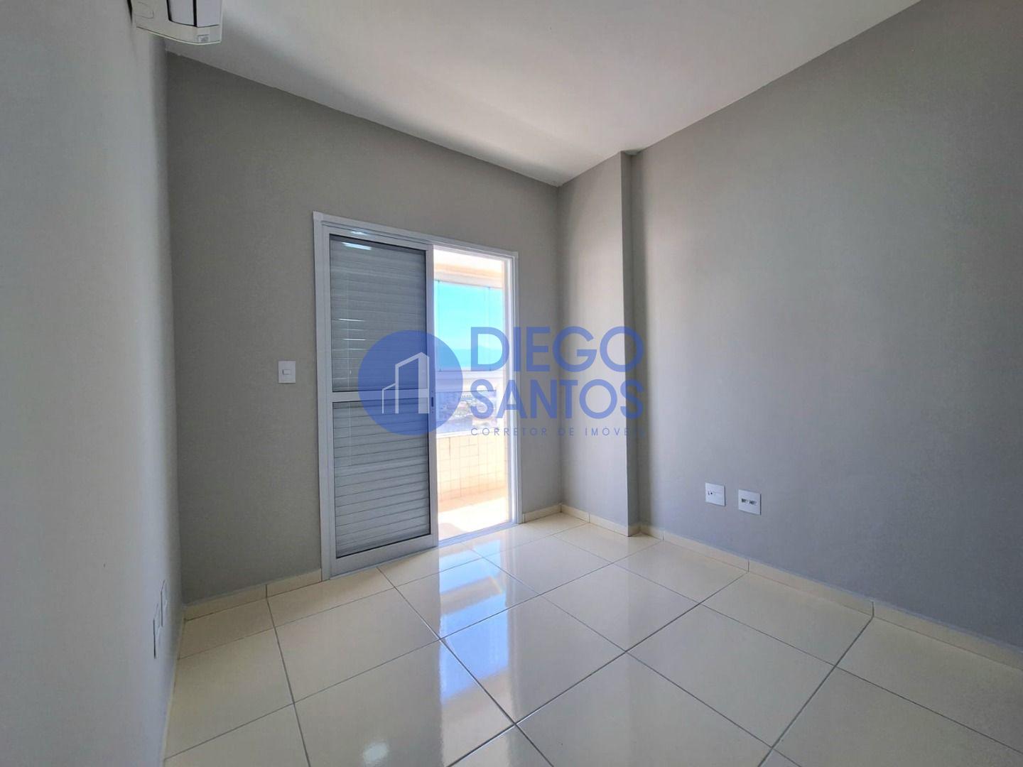 Apartamento 3 Dormitórios 1 Suíte 2 Vagas – Mobiliado