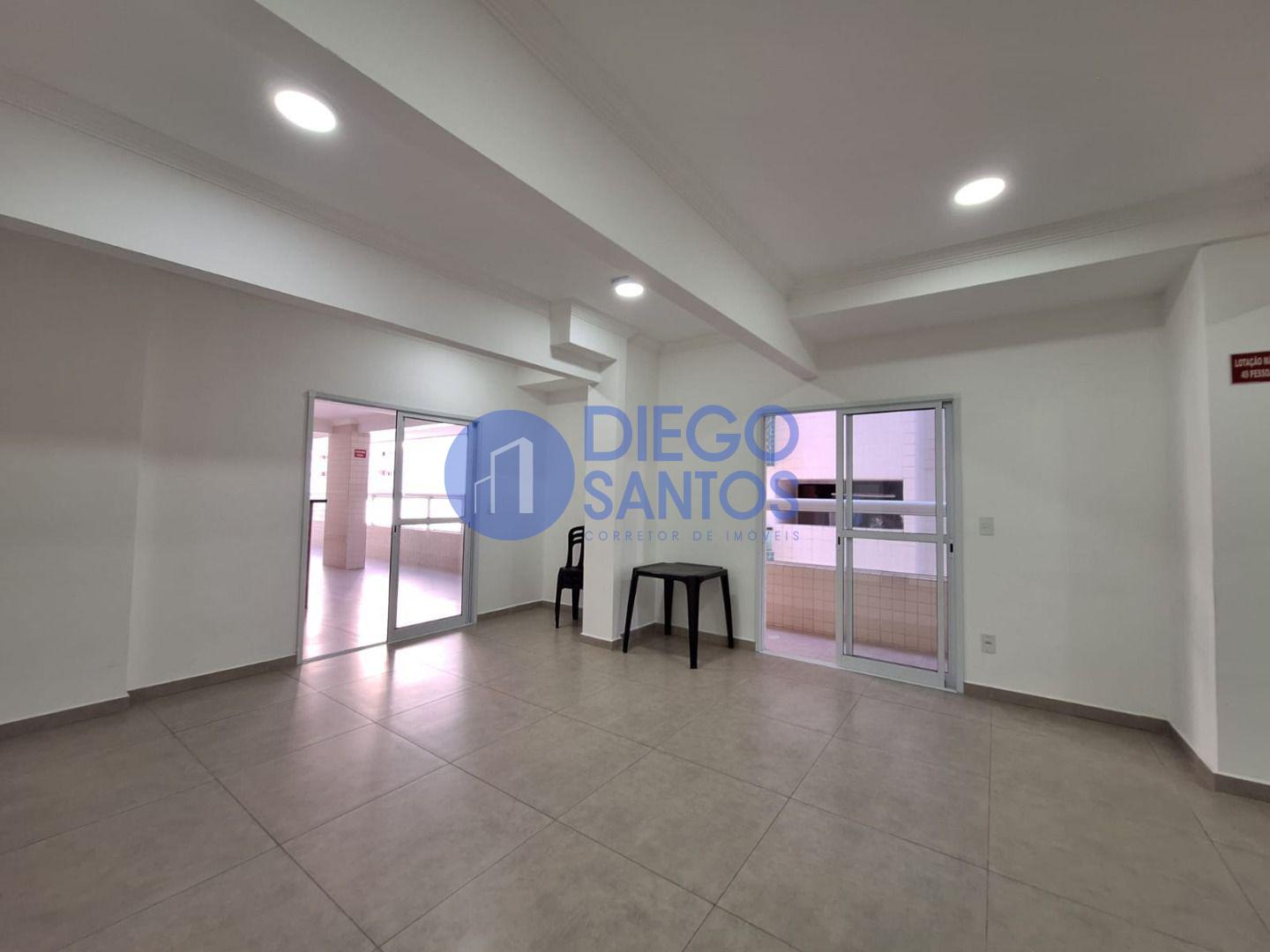 Apartamento 3 Dormitórios 1 Suíte 2 Vagas – Mobiliado