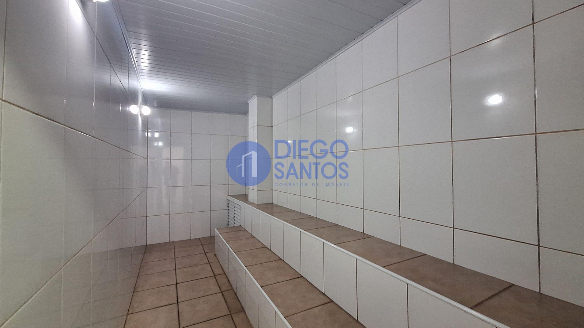 Apartamento 3 Dormitórios, 2 Suítes – 2 Vagas de Garagem – 127m2