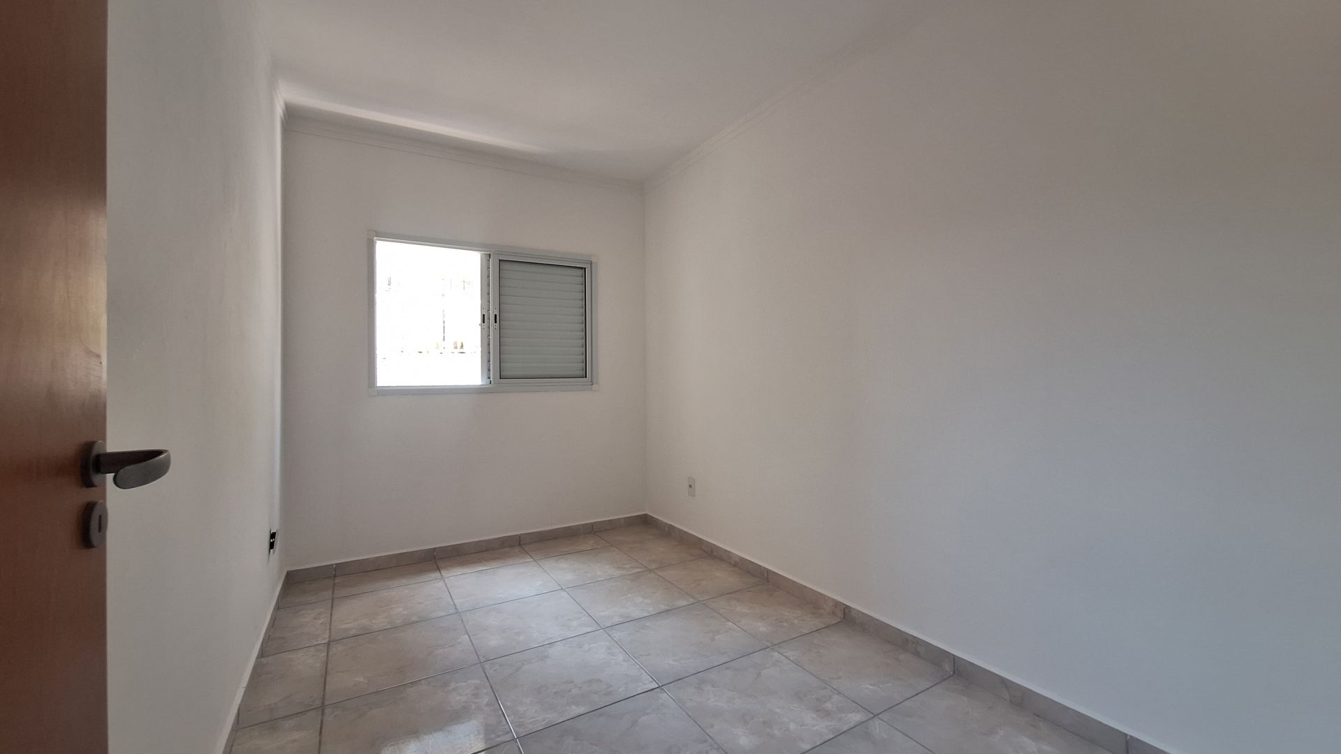 Apartamento 02 Dormitórios 01 Suíte 01 Vaga de Garagem – 68m2 – Canto do Forte