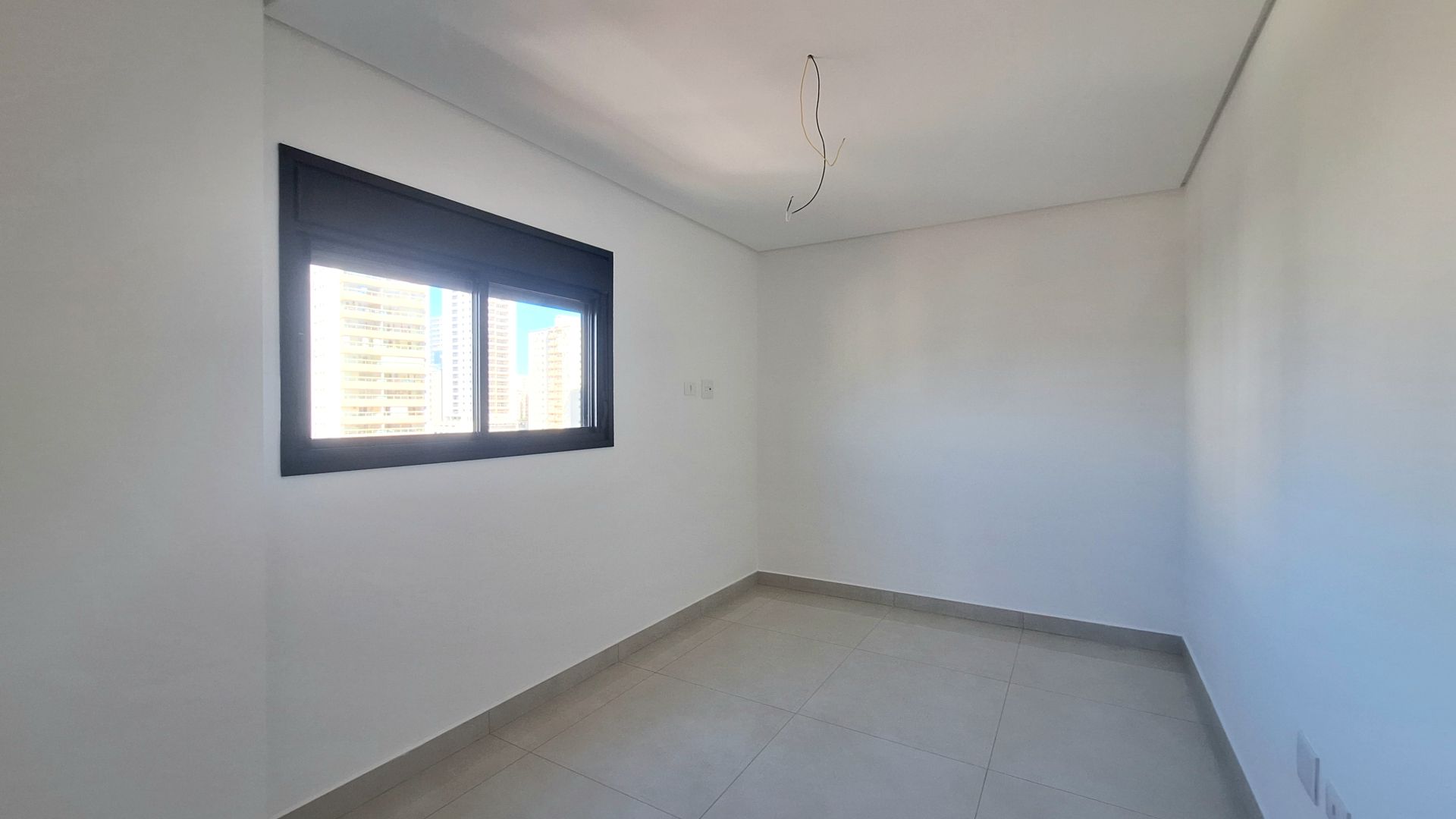 Apartamento Novo 2 Dormitorios 1 Suite 1 Vaga – 73m2 – A Venda