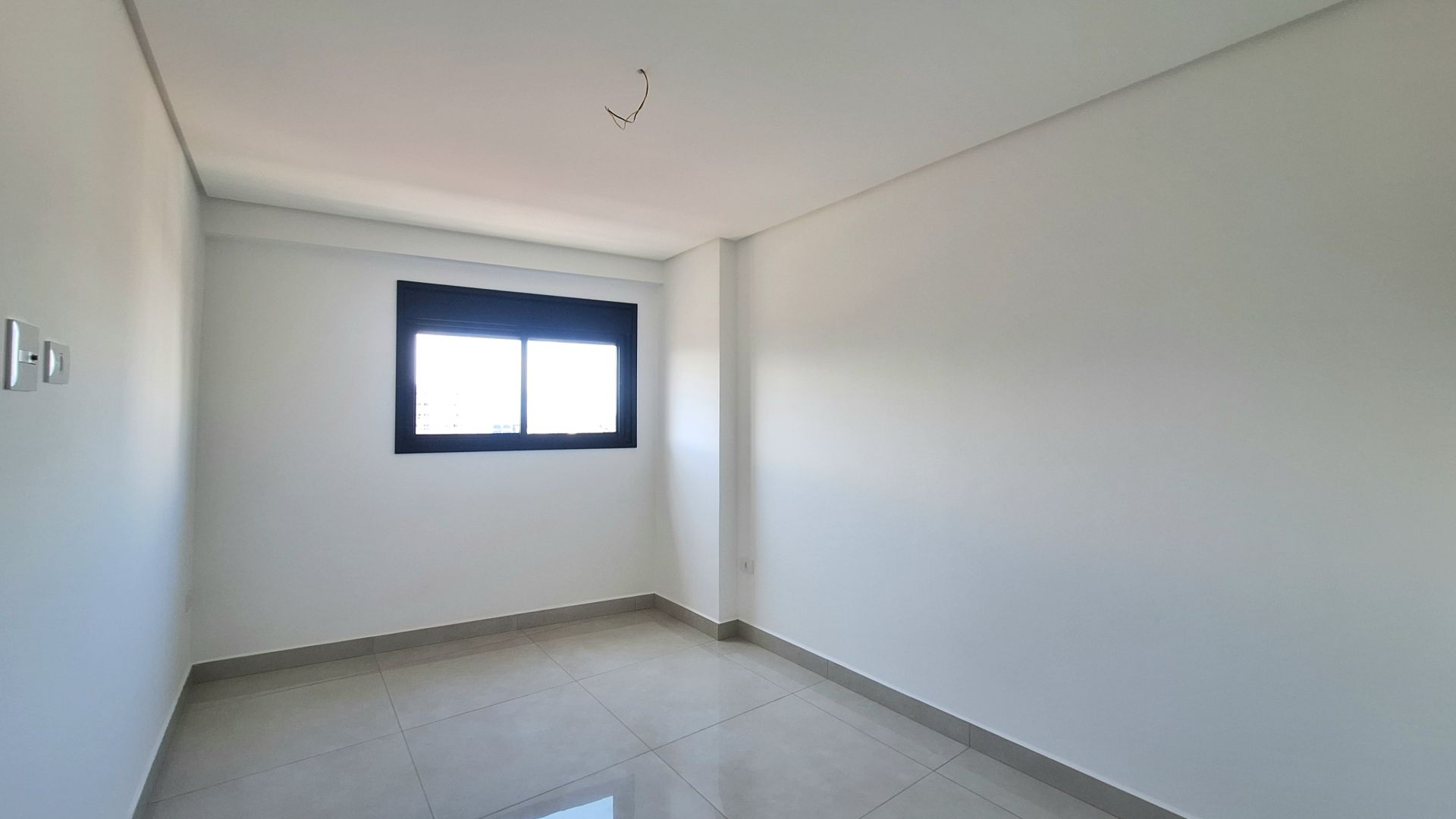 Apartamento Novo 2 Dormitorios 1 Suite 1 Vaga – 73m2 – A Venda