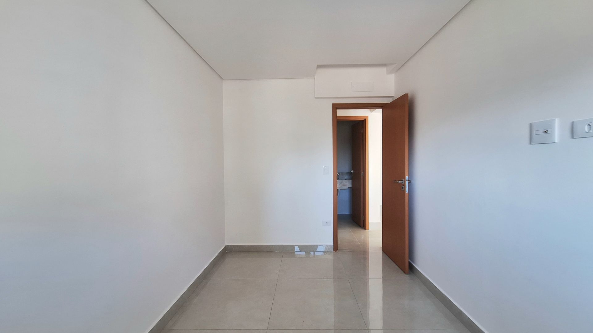 Apartamento 2 Dormitórios 1 Suíte 1 Vaga – 73m2 – Aviação