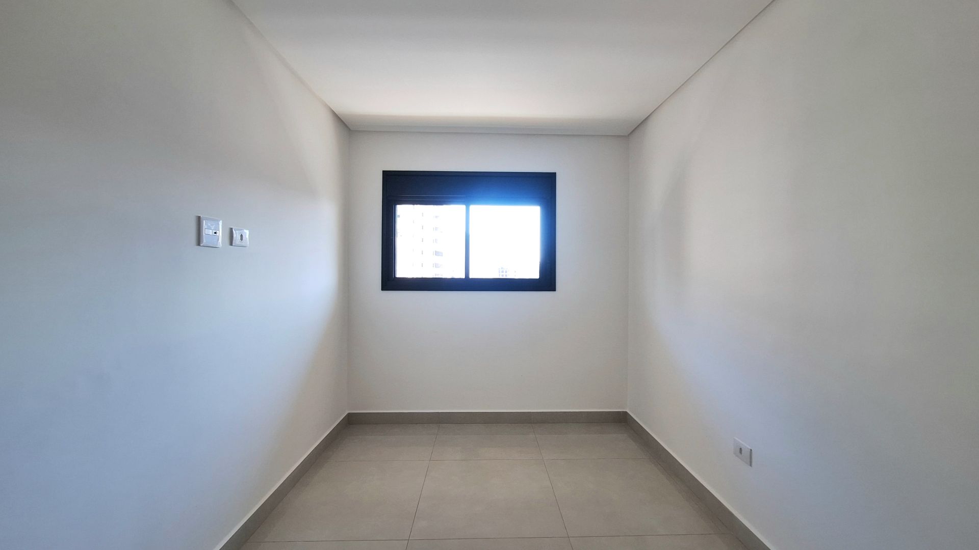 Apartamento 2 Dormitórios 1 Suíte 1 Vaga – 73m2 – Aviação