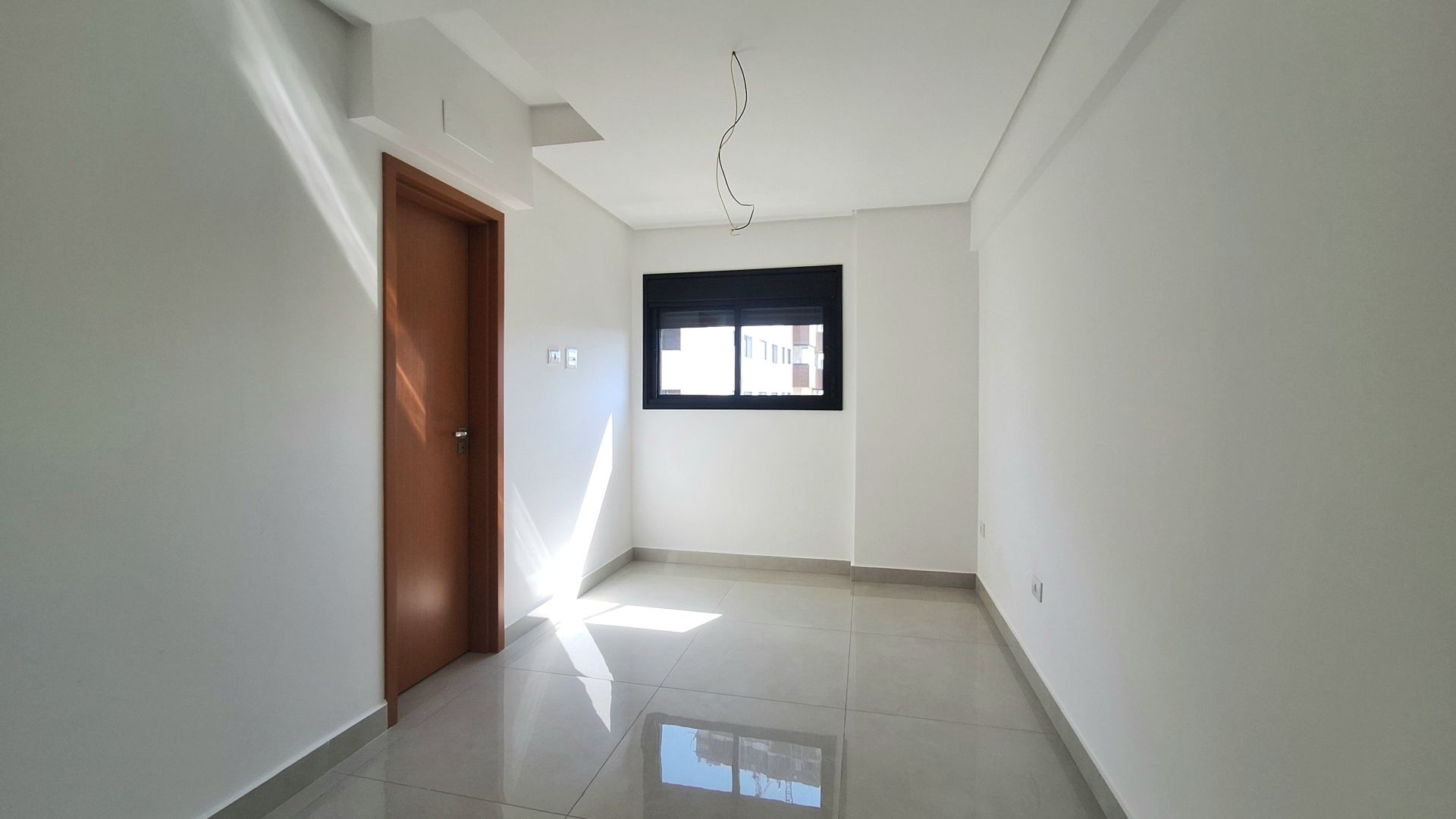 Apartamento 2 Dormitórios 2 Suítes, 1 ou 2 Vagas – 72m2 – Aviação