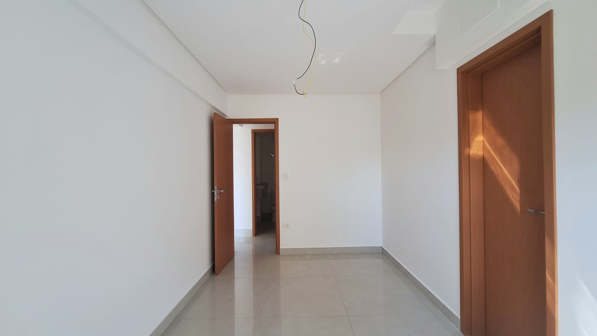 Apartamento 2 Dormitórios 2 Suítes, 1 ou 2 Vagas – 72m2 – Aviação