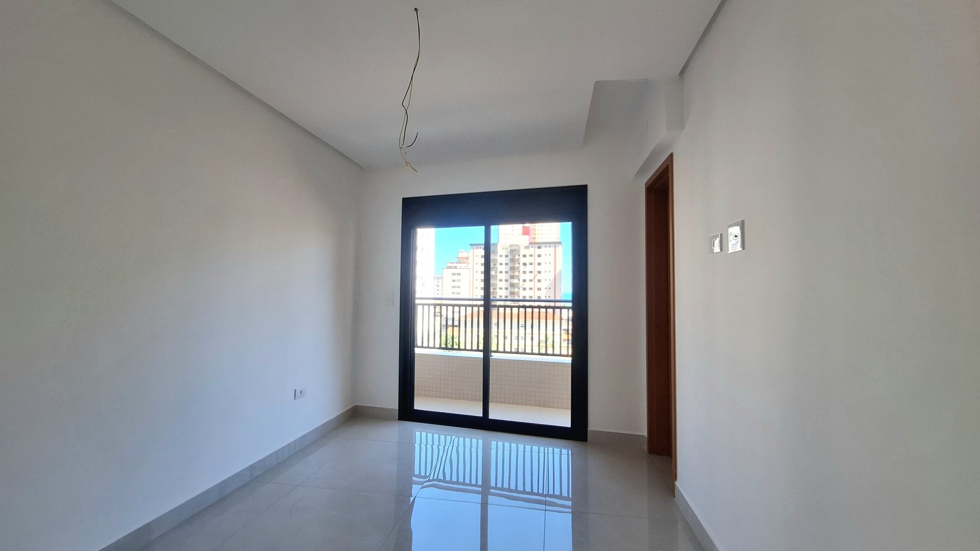 Apartamento 2 Dormitórios 2 Suítes, 1 ou 2 Vagas – 72m2 – Aviação