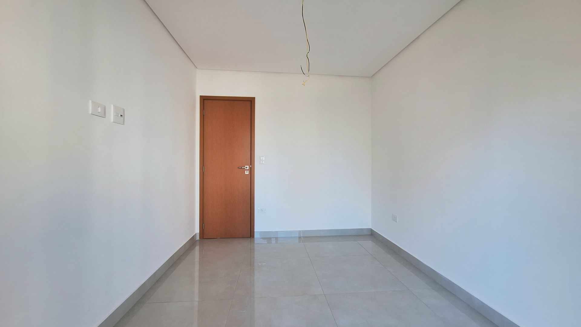 Apartamento 2 Dormitórios 2 Suítes, 1 ou 2 Vagas – 72m2 – Aviação