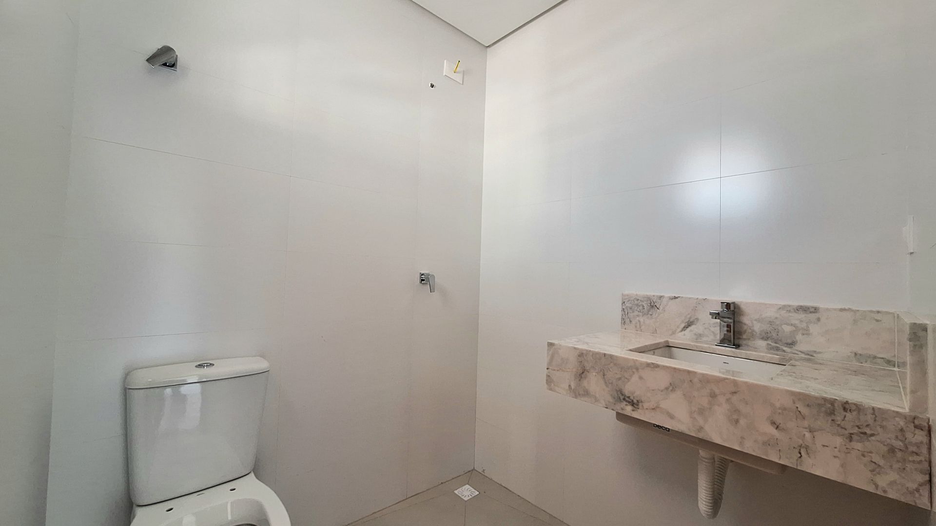 Apartamento 2 Dormitórios 2 Suítes, 1 ou 2 Vagas – 72m2 – Aviação