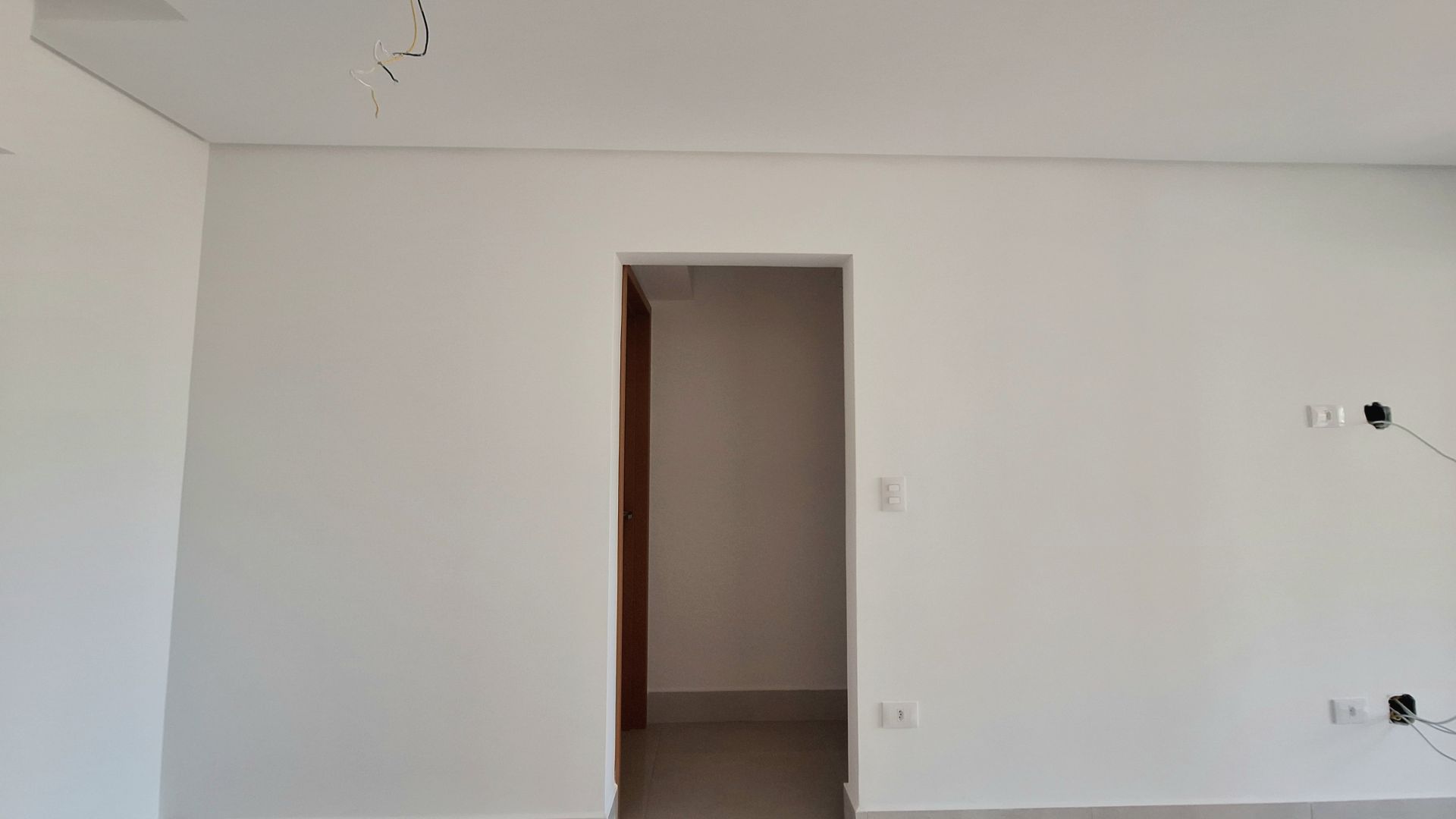 Apartamento 2 Dormitórios 1 Suíte 1 Vaga – 69m2 – Aviação