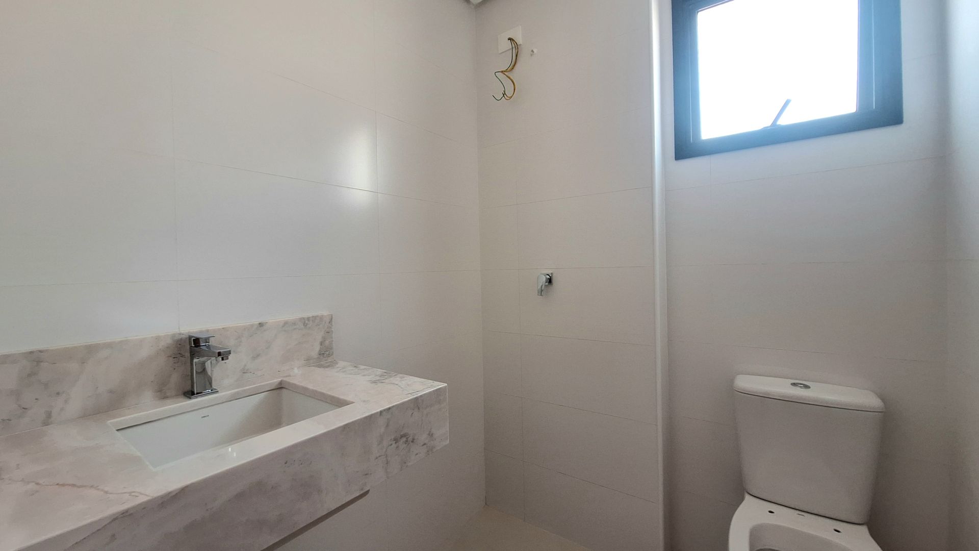 Apartamento 2 Dormitórios 1 Suíte 1 Vaga – 69m2 – Aviação