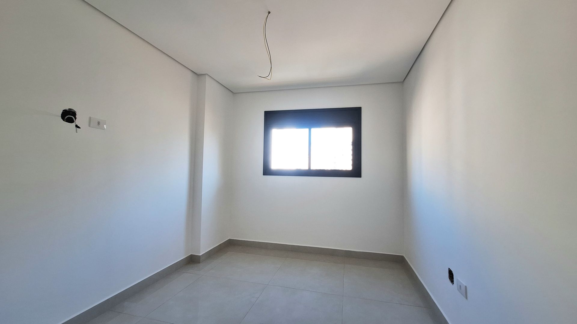 Apartamento 2 Dormitórios 1 Suíte 1 Vaga – 69m2 – Aviação