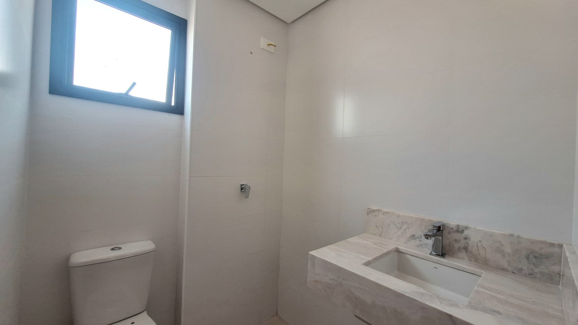 Apartamento 2 Dormitórios 1 Suíte 1 Vaga – 69m2 – Aviação