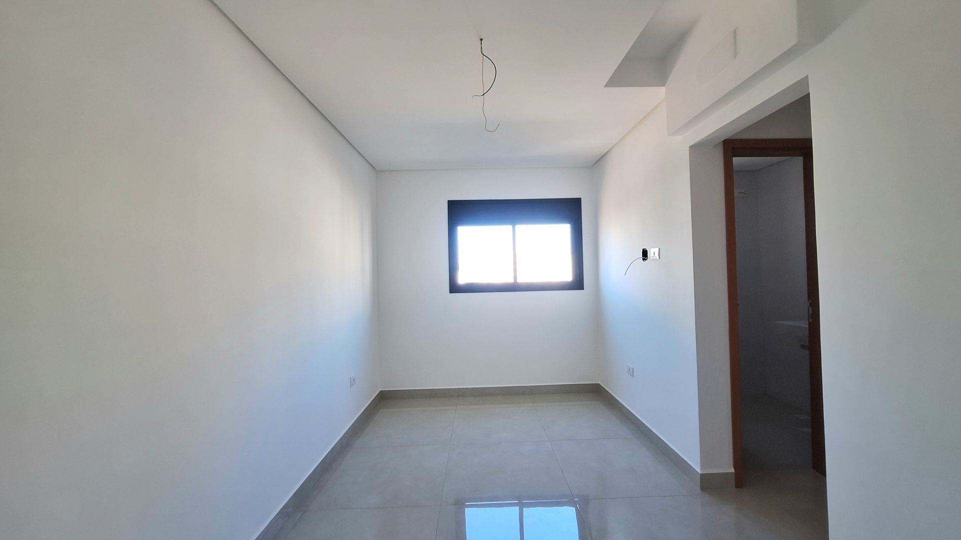 Apartamento 2 Dormitórios 1 Suíte 1 Vaga – 69m2 – Aviação