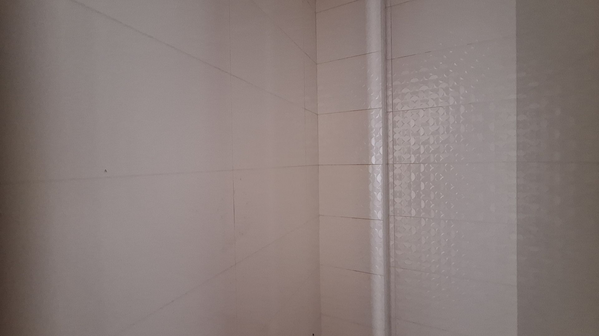 Apartamento Alto Padrão 03 Dormitórios 02 Suítes 02 Vagas Demarcadas, 162m2 – Canto do Forte