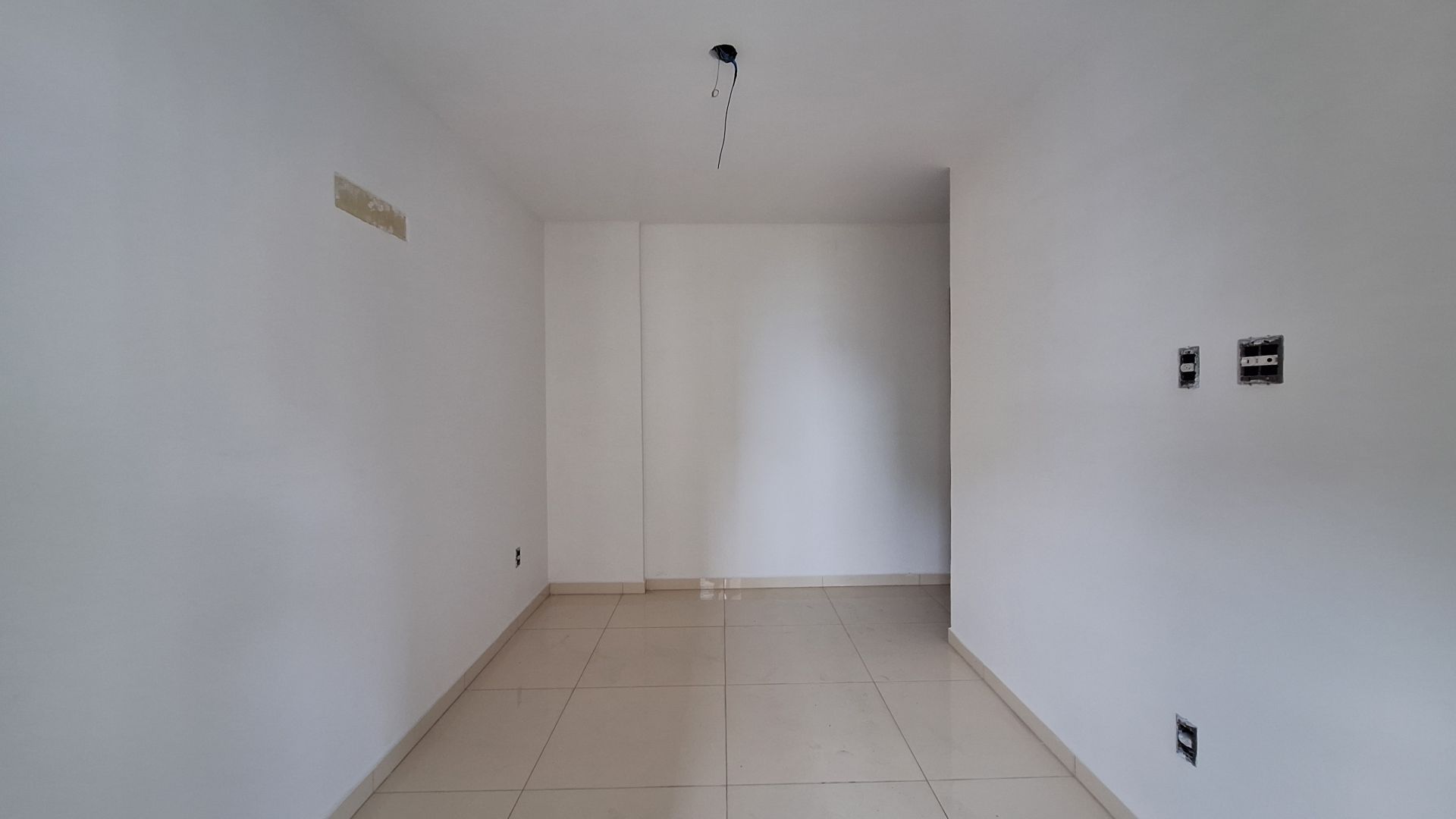 Apartamento Alto Padrão 03 Dormitórios 02 Suítes 02 Vagas Demarcadas, 162m2 – Canto do Forte