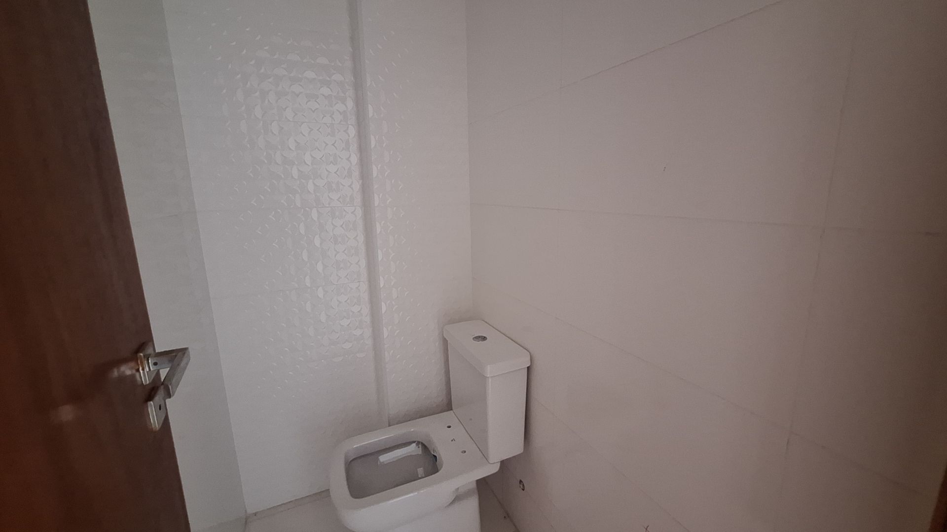 Apartamento Alto Padrão 03 Dormitórios 02 Suítes 02 Vagas Demarcadas, 144m2 – Canto do Forte