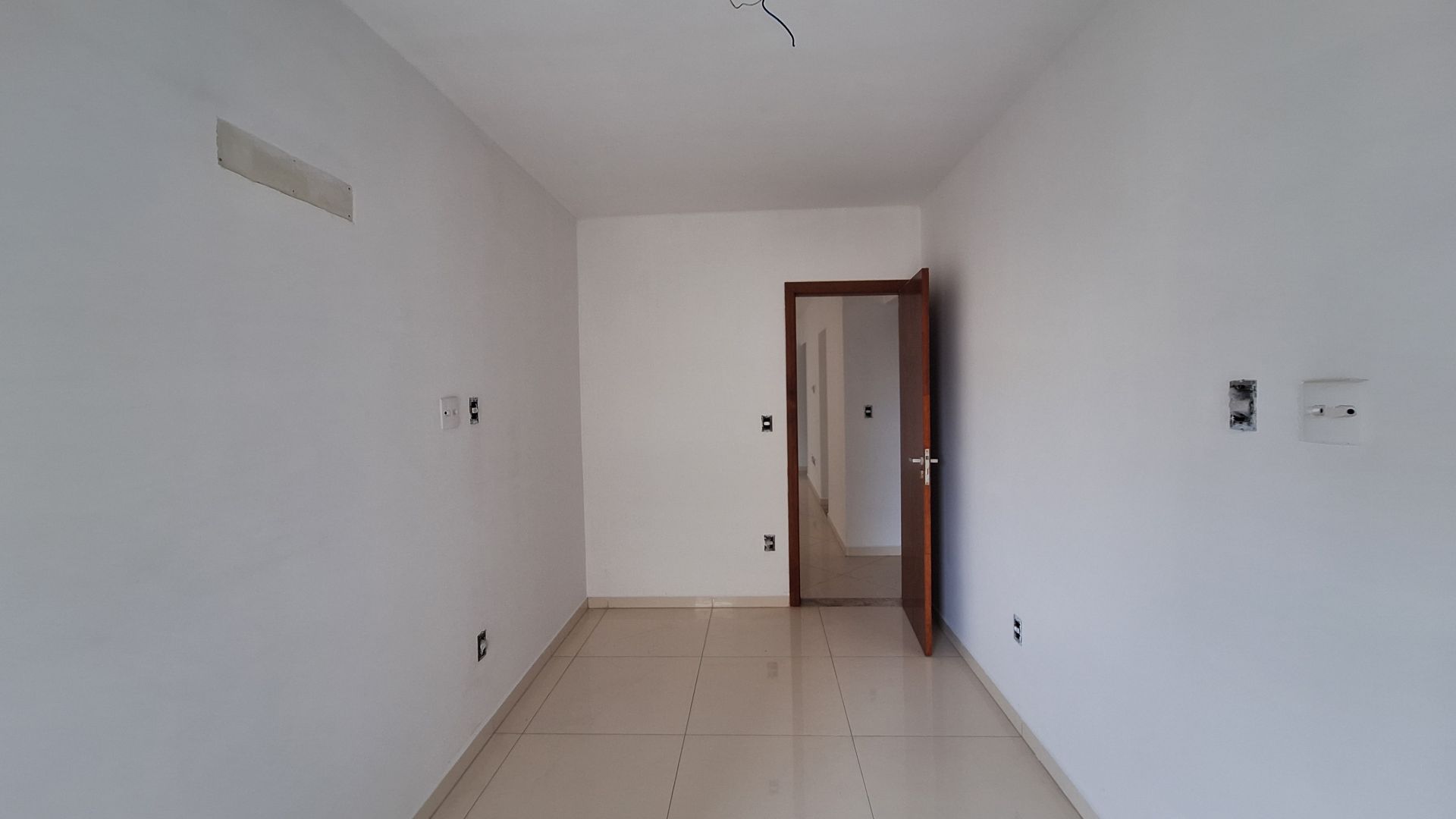 Apartamento Alto Padrão 03 Dormitórios 02 Suítes 02 Vagas Demarcadas, 144m2 – Canto do Forte