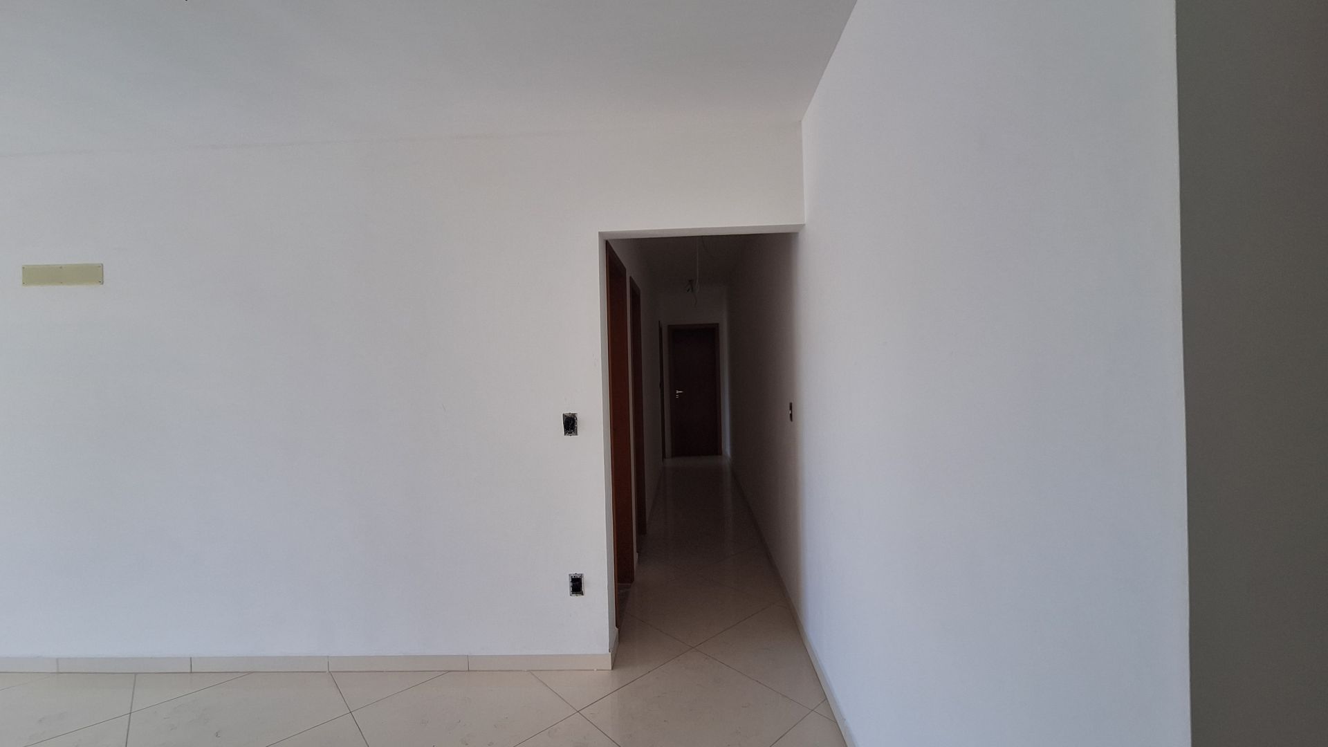 Apartamento Alto Padrão 03 Dormitórios 02 Suítes 02 Vagas Demarcadas, 138m2 – Canto do Forte