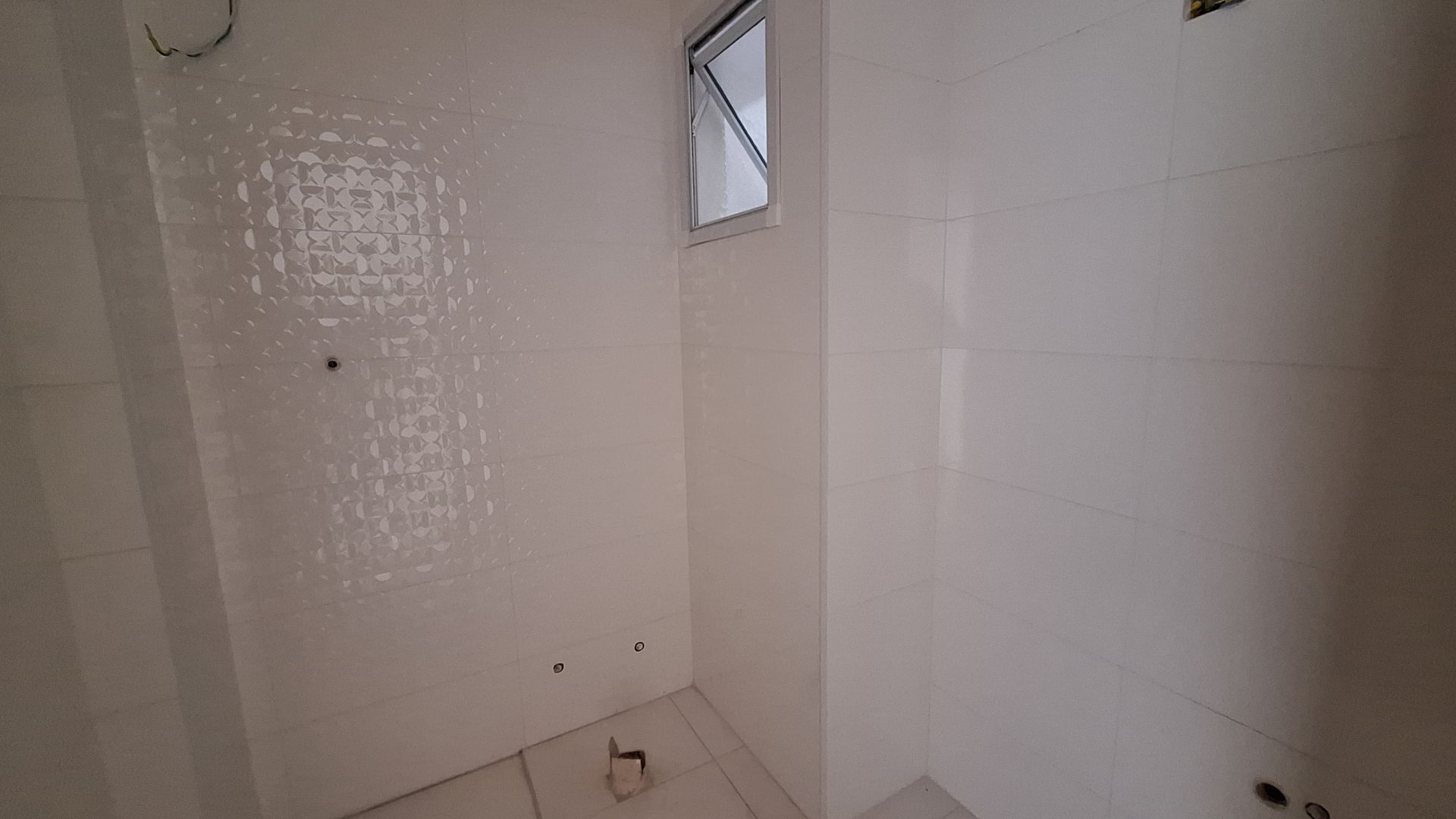 Apartamento Alto Padrão 03 Dormitórios 02 Suítes 02 Vagas Demarcadas, 138m2 – Canto do Forte