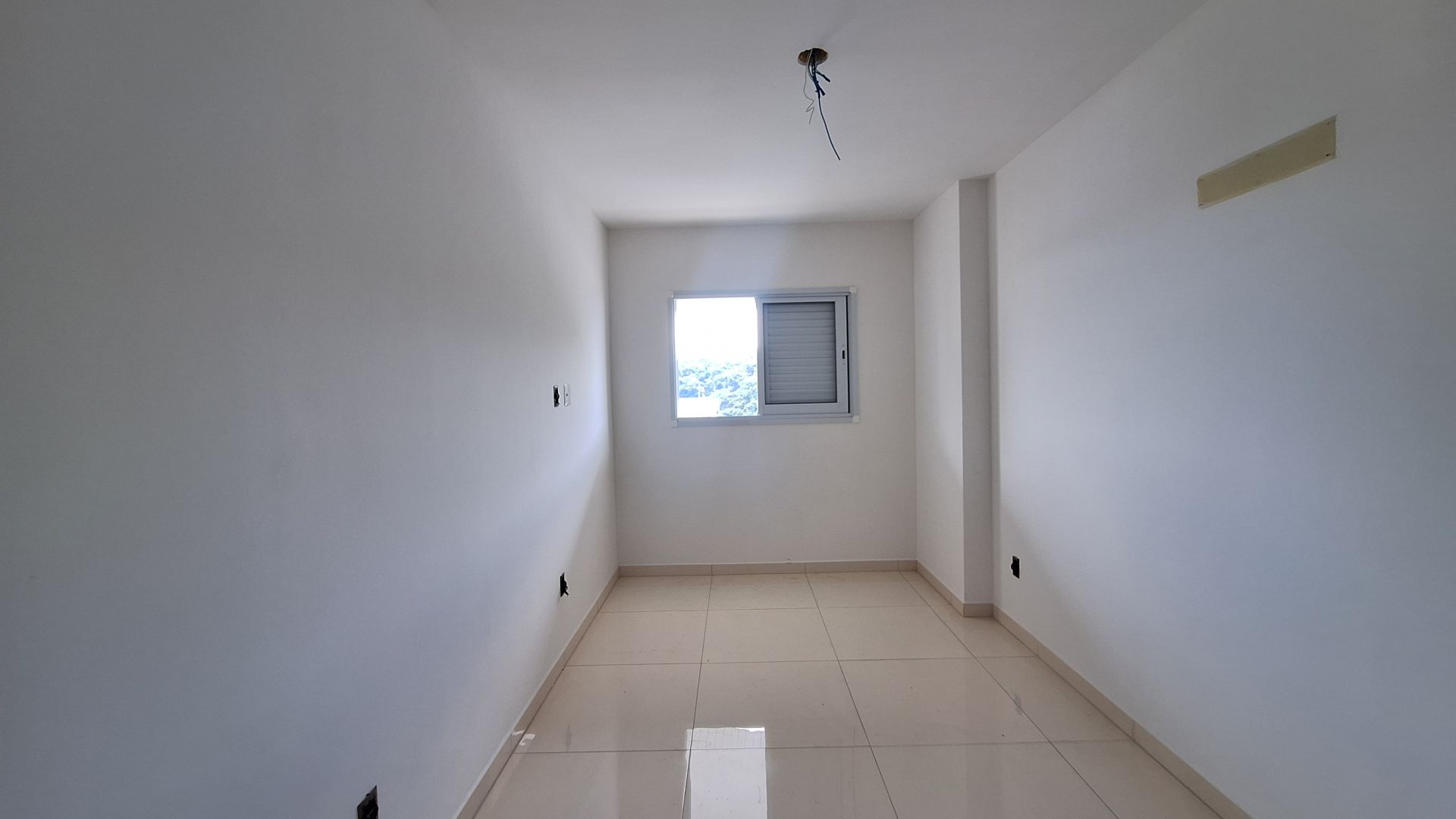 Apartamento Alto Padrão 03 Dormitórios 02 Suítes 02 Vagas Demarcadas, 138m2 – Canto do Forte