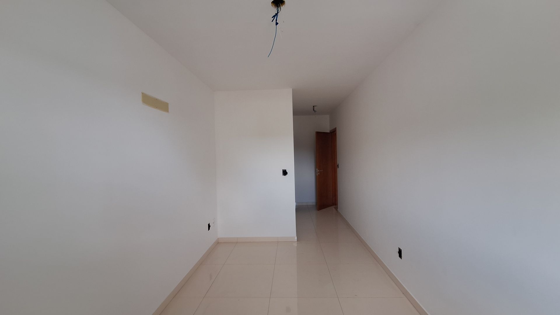 Apartamento Alto Padrão 03 Dormitórios 02 Suítes 02 Vagas Demarcadas, 138m2 – Canto do Forte