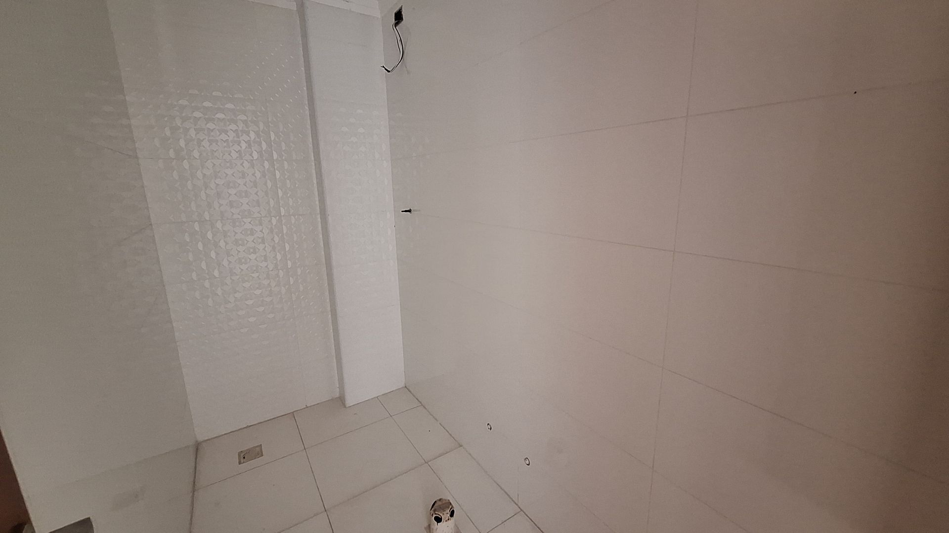 Apartamento Alto Padrão 03 Dormitórios 02 Suítes 02 Vagas Demarcadas, 129m2 – Canto do Forte