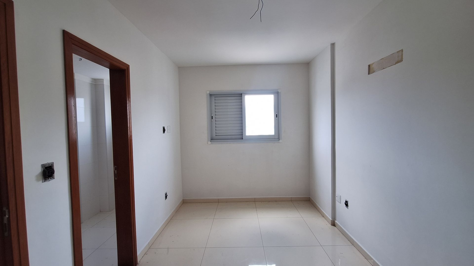 Apartamento Alto Padrão 03 Dormitórios 02 Suítes 02 Vagas Demarcadas, 129m2 – Canto do Forte