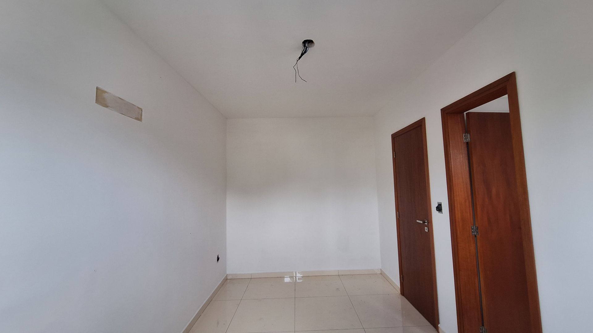 Apartamento Alto Padrão 03 Dormitórios 02 Suítes 02 Vagas Demarcadas, 129m2 – Canto do Forte