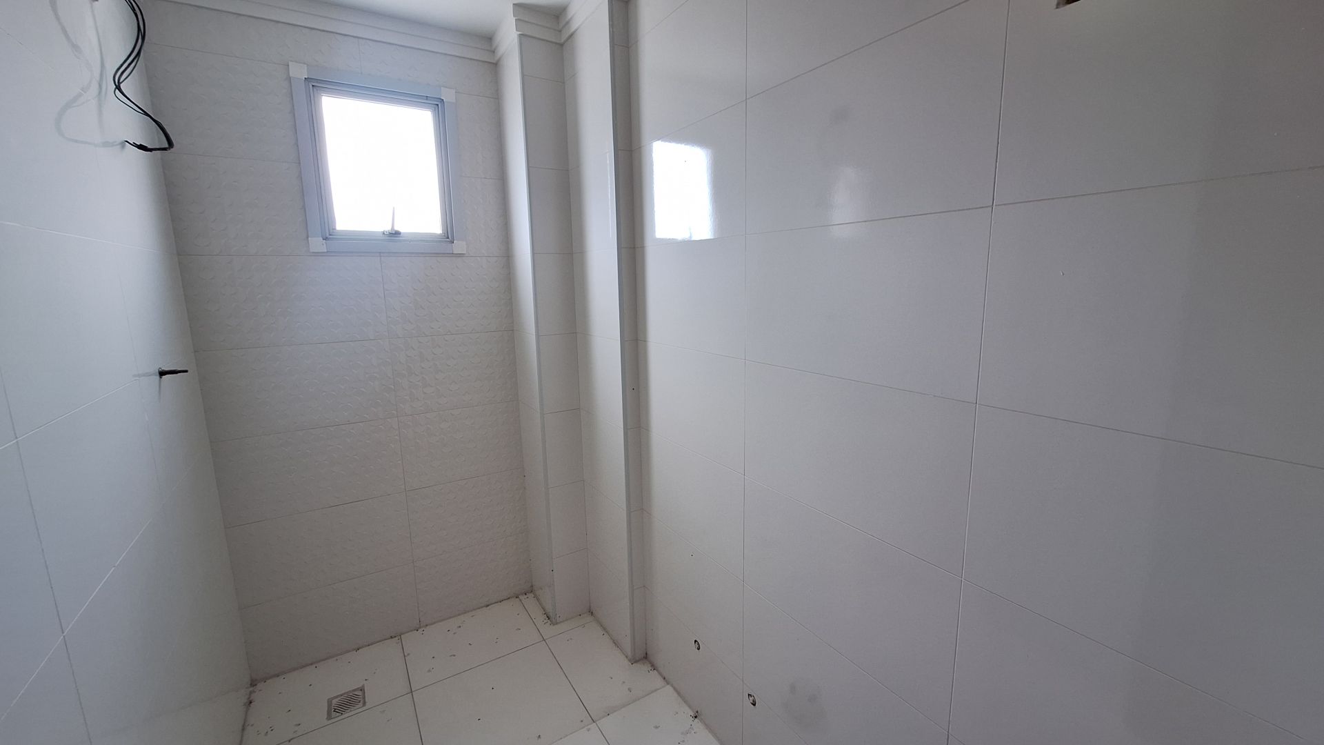 Apartamento Alto Padrão 03 Dormitórios 02 Suítes 02 Vagas Demarcadas, 129m2 – Canto do Forte