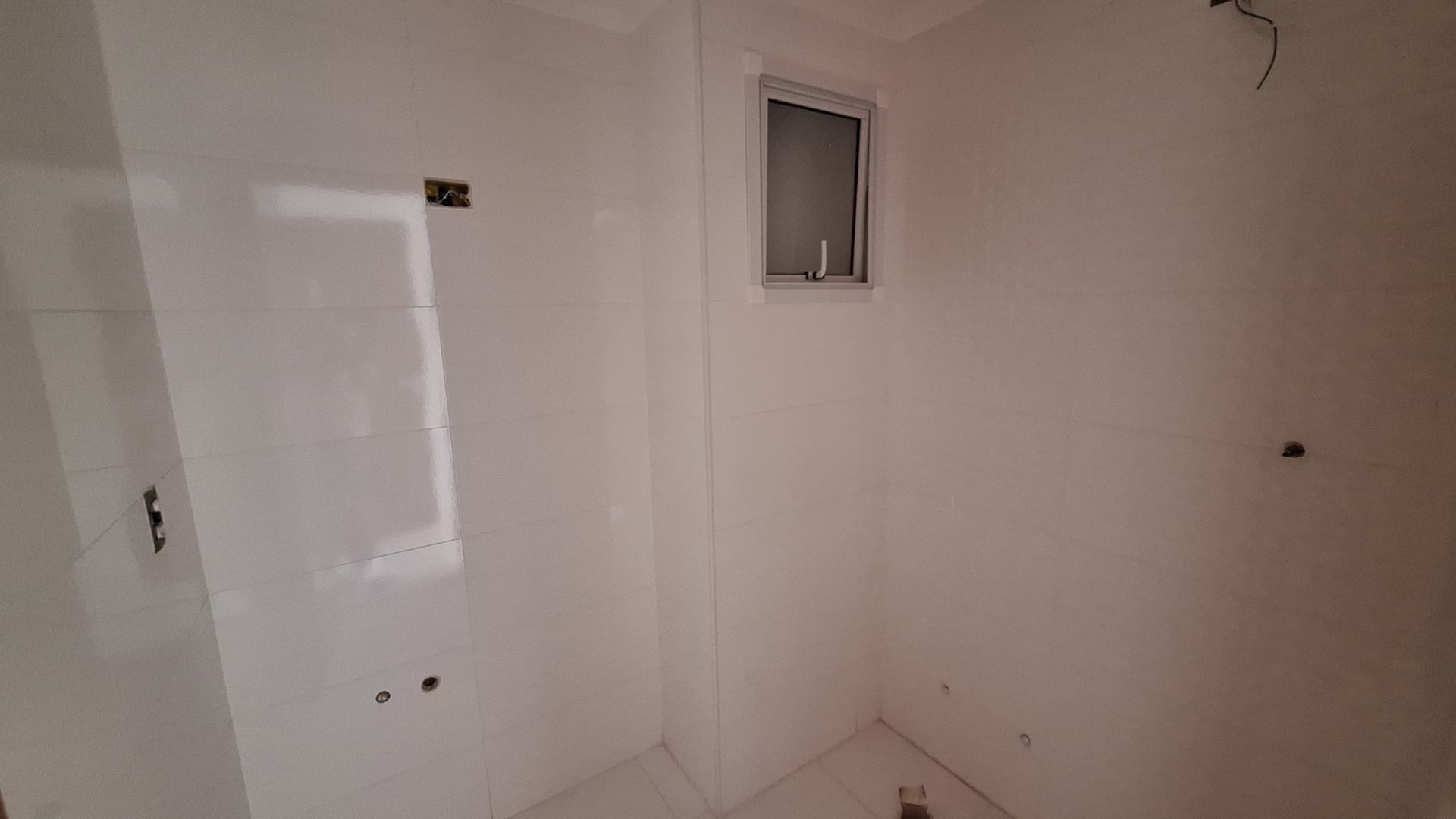 Apartamento Alto Padrão 03 Dormitórios 02 Suítes 02 Vagas Demarcadas, 123m2 – Canto do Forte