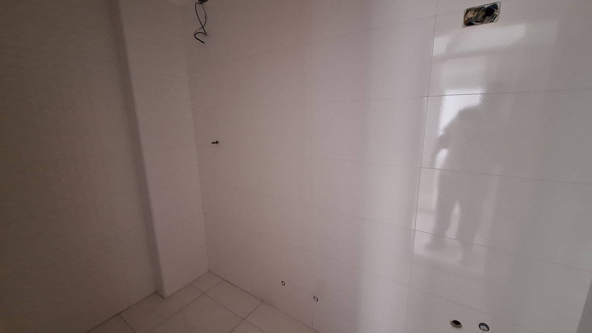 Apartamento Alto Padrão 03 Dormitórios 02 Suítes 02 Vagas Demarcadas, 123m2 – Canto do Forte