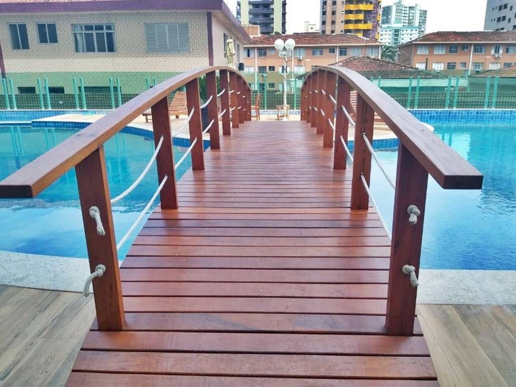 Apartamento 02 Dormitórios 01 Suíte 01 Vaga – 68m2 – Canto do Forte