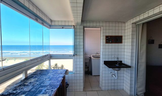 Apartamento 02 Dormitórios 01 Suíte 01 Vaga, 70m2 A.U – Jardim Real
