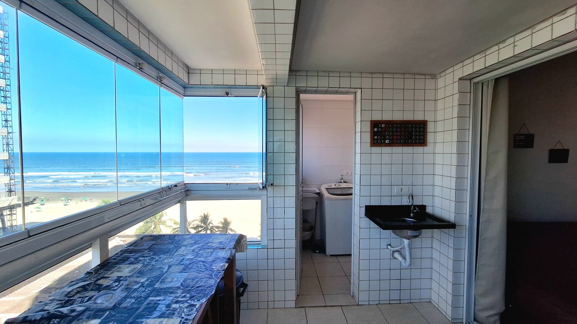 Apartamento 02 Dormitórios 01 Suíte 01 Vaga, 70m2 A.U – Jardim Real
