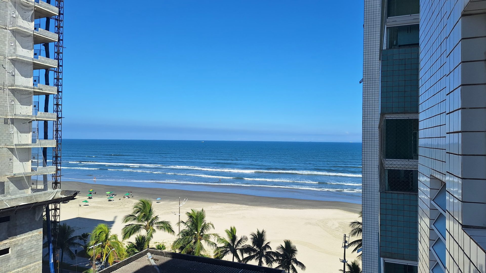 Apartamento 02 Dormitórios 01 Suíte 01 Vaga, 70m2 A.U – Jardim Real