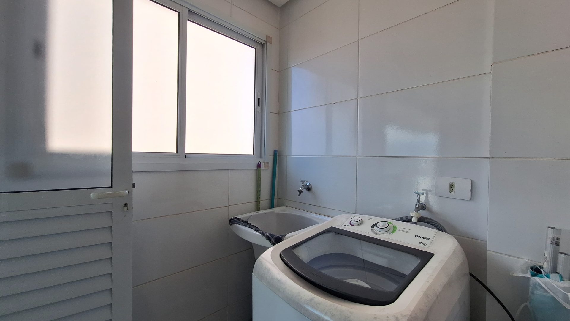 Apartamento 02 Dormitórios 01 Suíte 01 Vaga, 70m2 A.U – Jardim Real