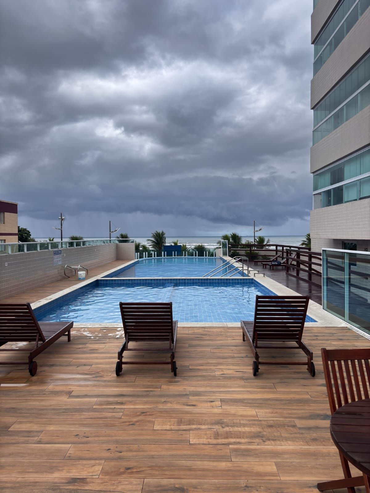 Apartamento Mobiliado 02 Dormitórios 01 Suíte 01 Vaga, 76m2 – Vila Mirim
