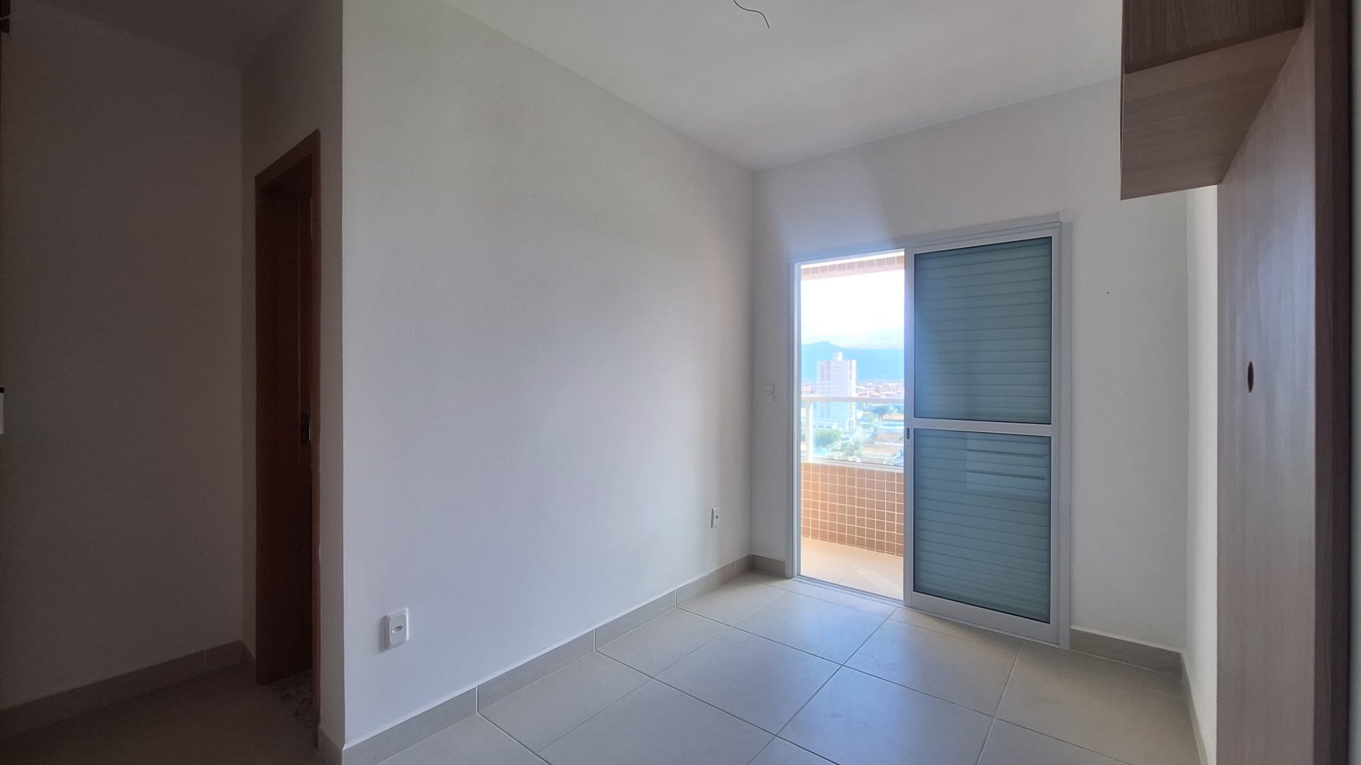Apartamento Mobiliado 03 Suítes 01 Lavabo 02 Vagas – 101m2 – Aviação