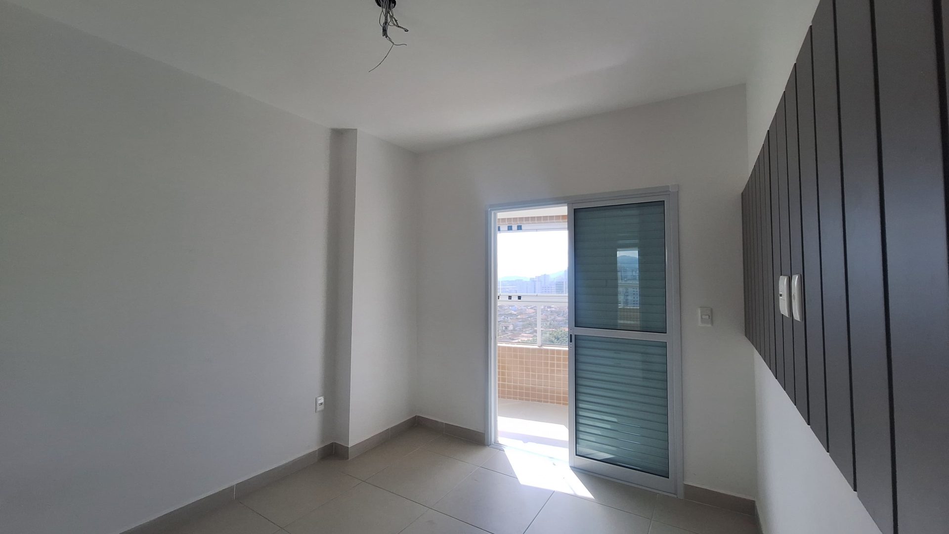 Apartamento Mobiliado 03 Suítes 01 Lavabo 02 Vagas – 101m2 – Aviação