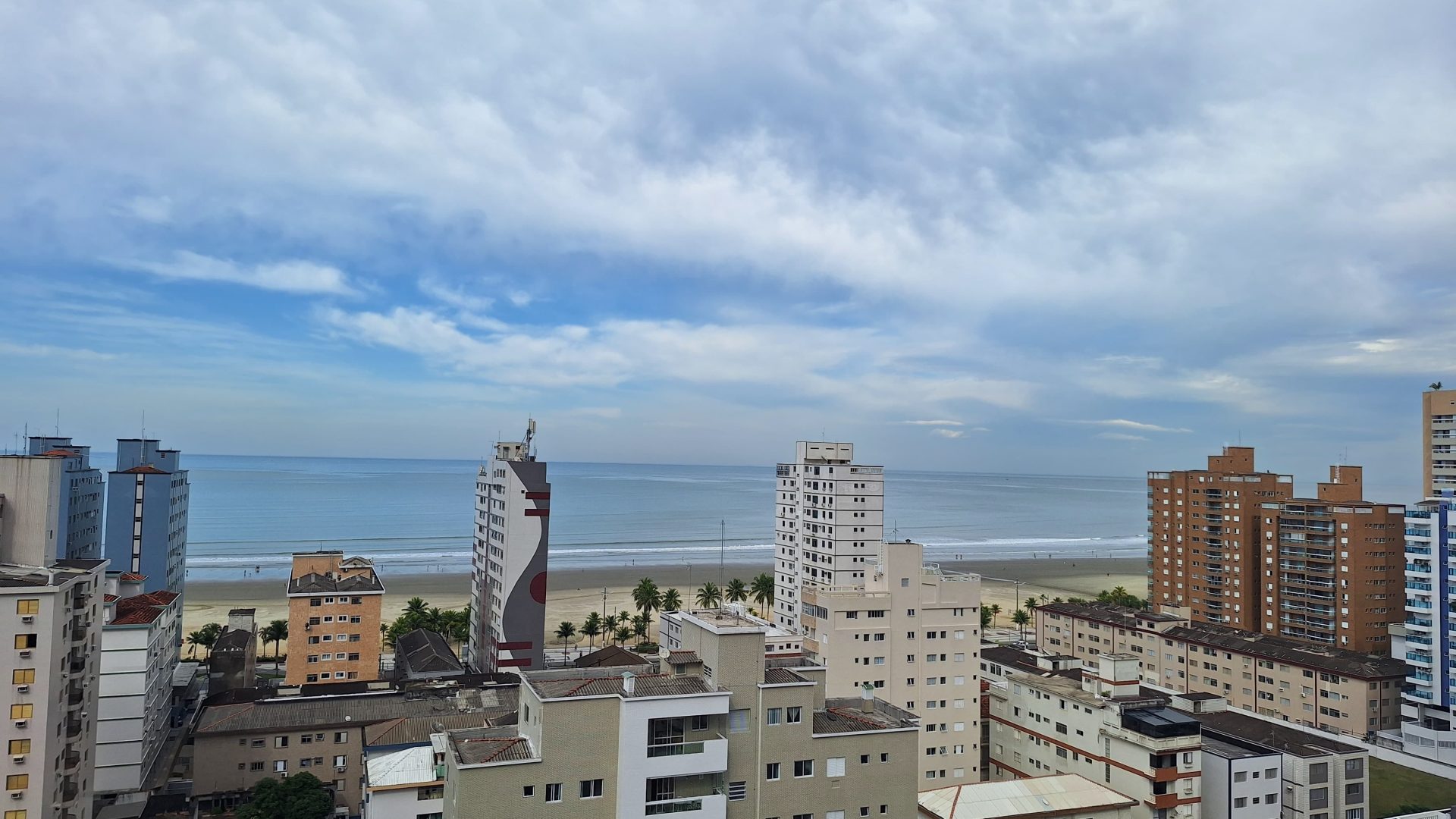 Apartamento 03 Dormitórios, Sendo 03 Suítes, 02 ou 03 Vagas Determinadas, 150,66m2 – Boqueirão