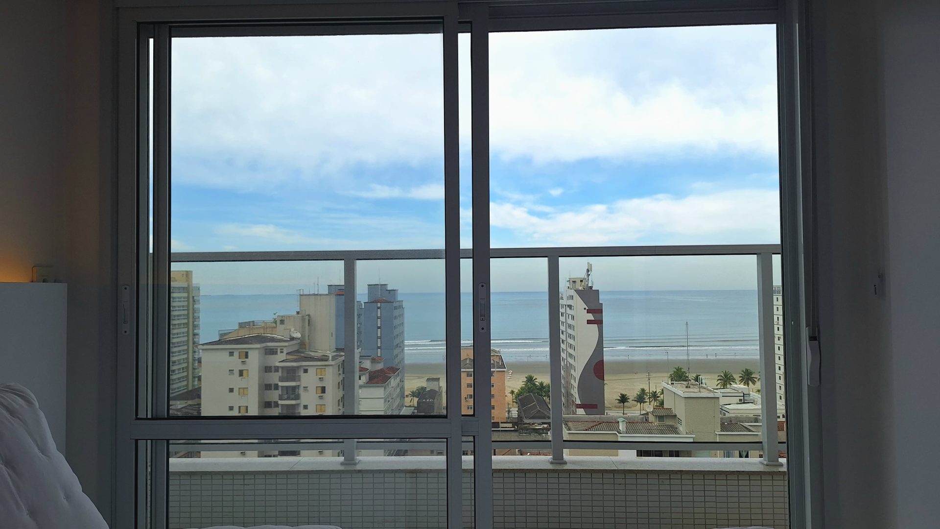 Apartamento 03 Dormitórios, Sendo 03 Suítes, 02 ou 03 Vagas Determinadas, 150,66m2 – Boqueirão