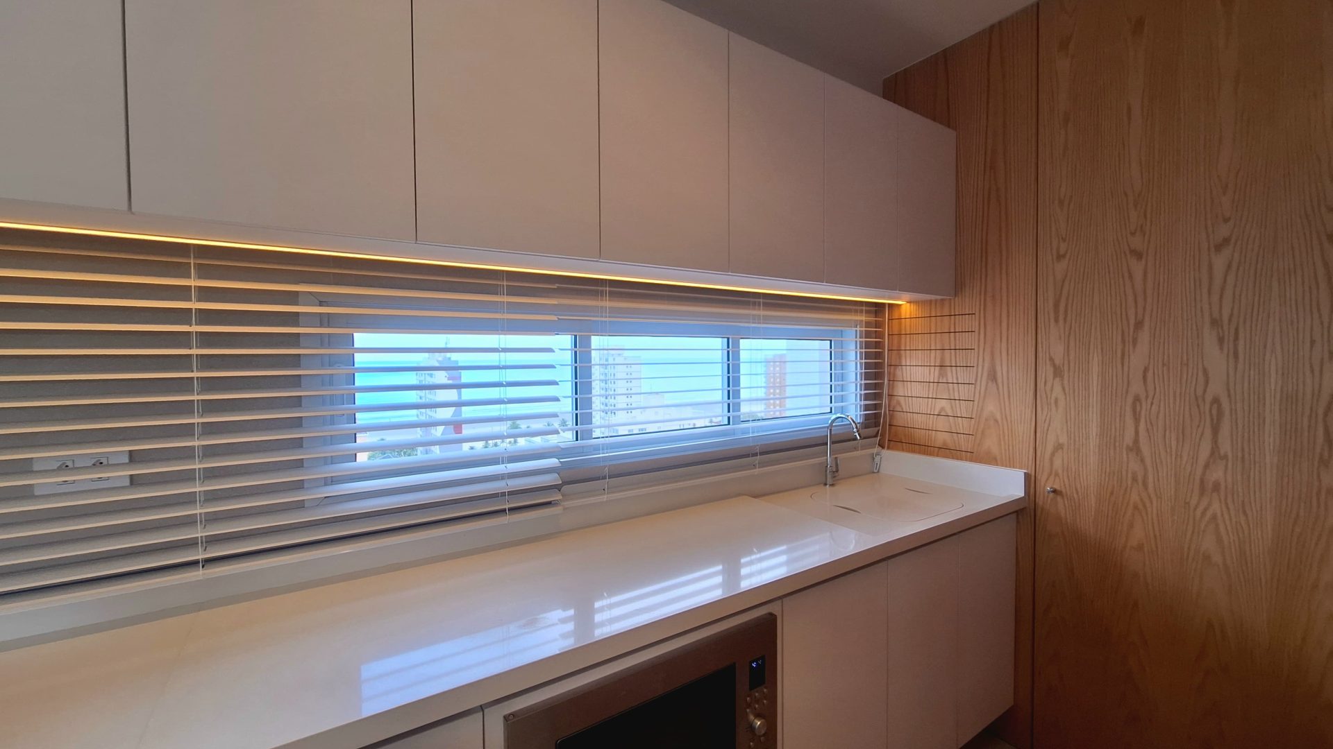 Apartamento 03 Dormitórios, Sendo 03 Suítes, 02 ou 03 Vagas Determinadas, 150,66m2 – Boqueirão