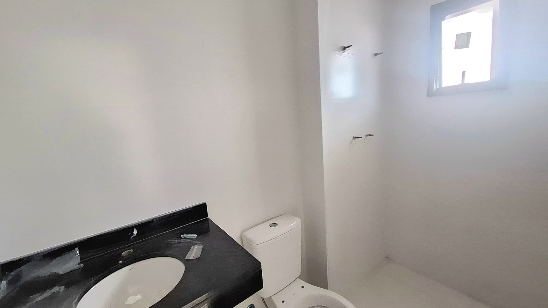 Apartamento 02 Dormitórios 02 Suítes 01 Vaga, 86m2 – Bairro Aviação