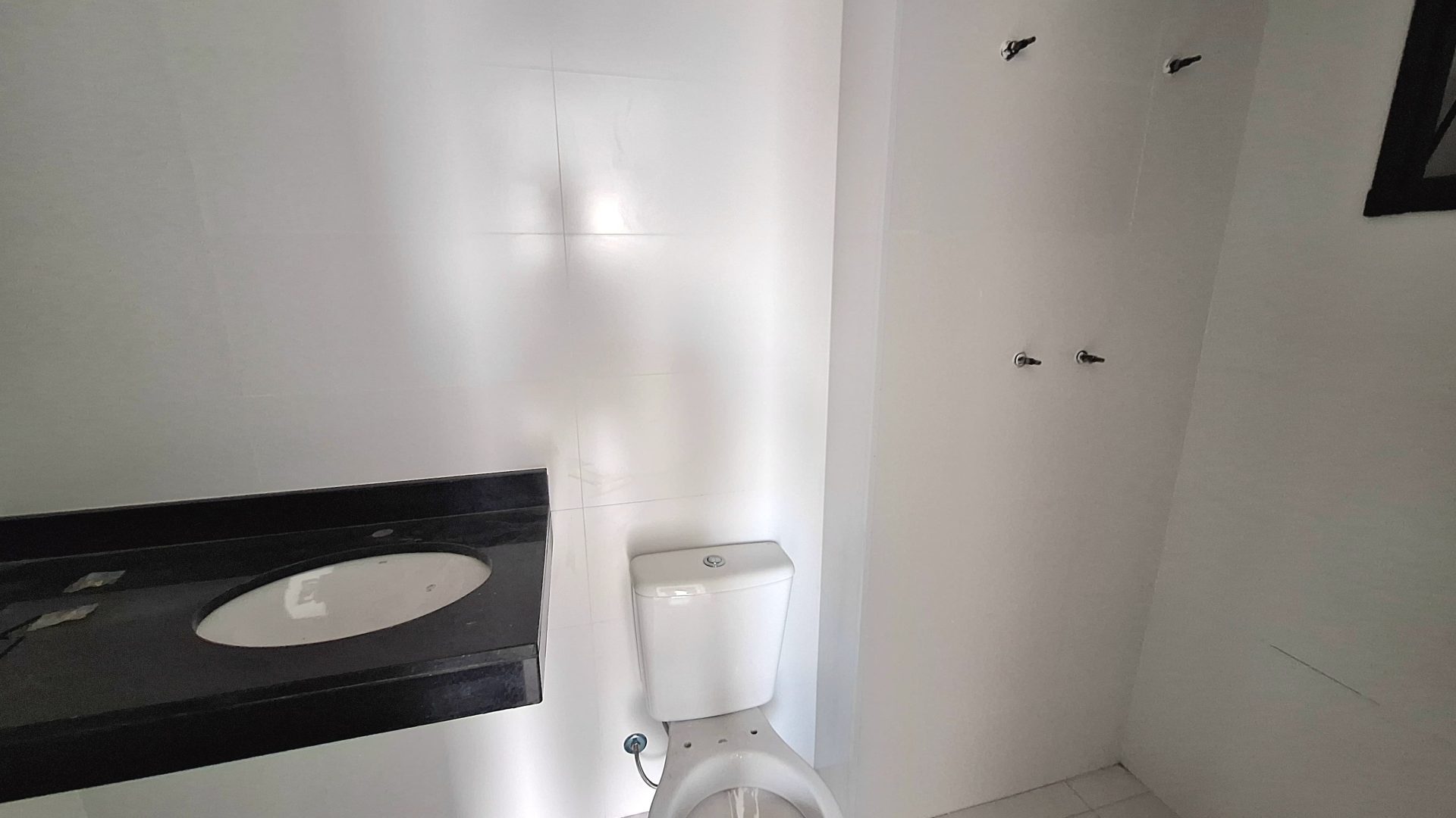Apartamento 02 Dormitórios 02 Suítes 01 Vaga, 86m2 – Bairro Aviação