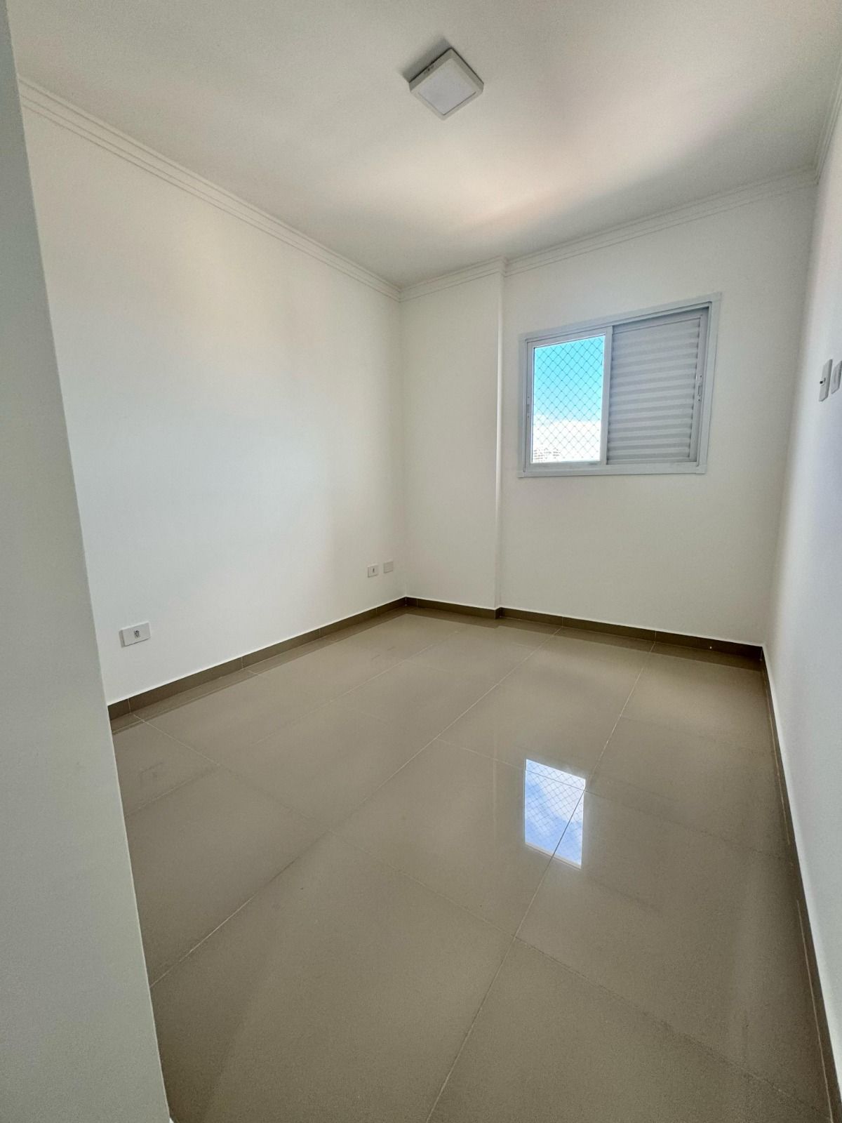 Apartamento 03 Dormitórios, Sendo 03 Suítes, 02 Vagas Demarcadas, 104m2 – Canto do Forte
