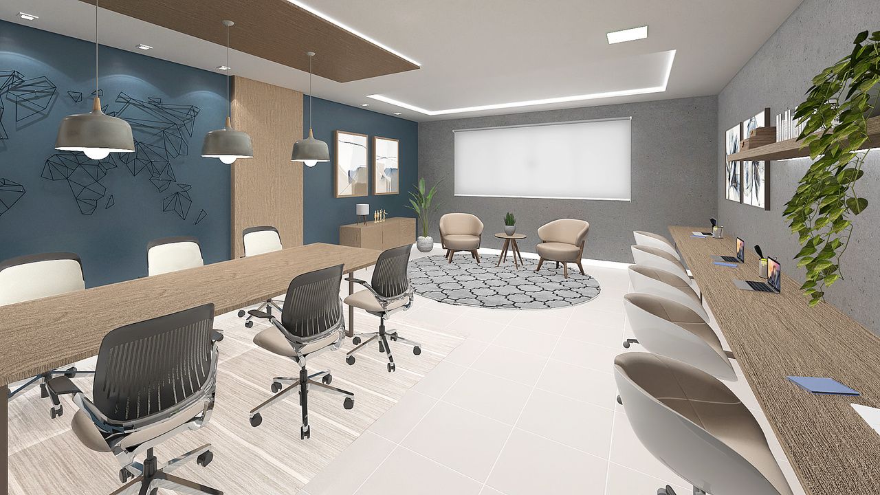 Apartamento 02 Dormitórios 01 Suíte 01 Vaga, 82m2 Área Útil – Bairro Ocian